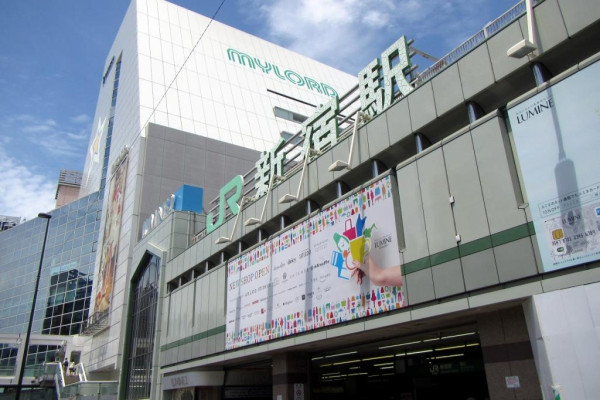 遊日訂酒店4大慳錢守則 避免住熱門地區/指定日子更抵/別用Agoda!