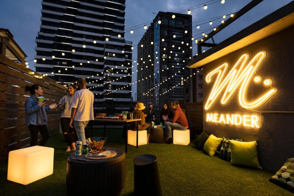 【獨遊好去處】獨遊必去8安全城市推薦 新手老手都適合!越/泰/澳/葡萄牙...