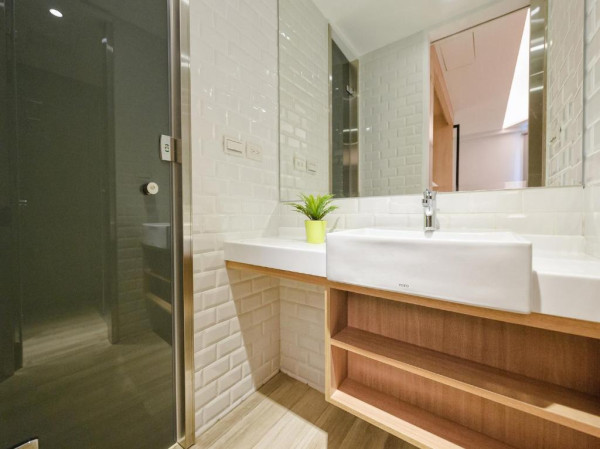 【獨遊好去處】獨遊必去8安全城市推薦 新手老手都適合!越/泰/澳/葡萄牙...