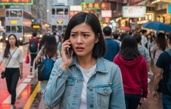 2026最新防騙攻略！破解香港15大香港常見電話騙案電訊騙局手法+自保指南