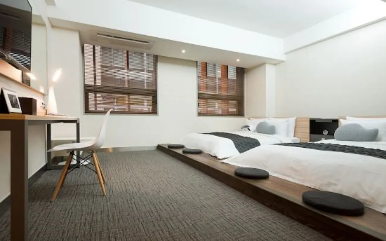 【獨遊好去處】獨遊必去8安全城市推薦 新手老手都適合!越/泰/澳/葡萄牙...