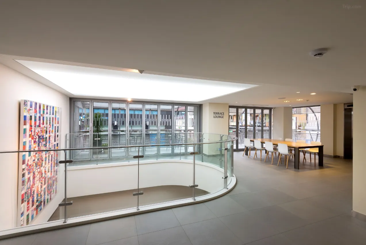 【獨遊好去處】獨遊必去8安全城市推薦 新手老手都適合!越/泰/澳/葡萄牙...