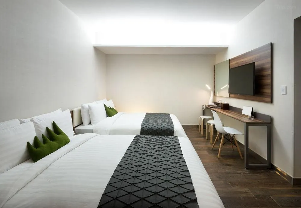 【獨遊好去處】獨遊必去8安全城市推薦 新手老手都適合!越/泰/澳/葡萄牙...