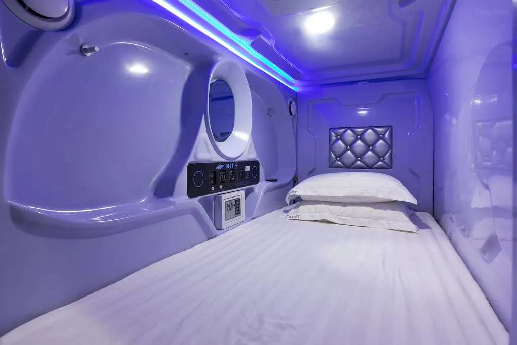 【獨遊好去處】獨遊必去8安全城市推薦 新手老手都適合!越/泰/澳/葡萄牙...