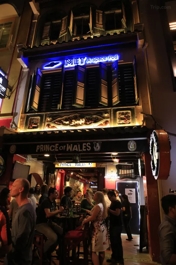 【獨遊好去處】獨遊必去8安全城市推薦 新手老手都適合!越/泰/澳/葡萄牙...