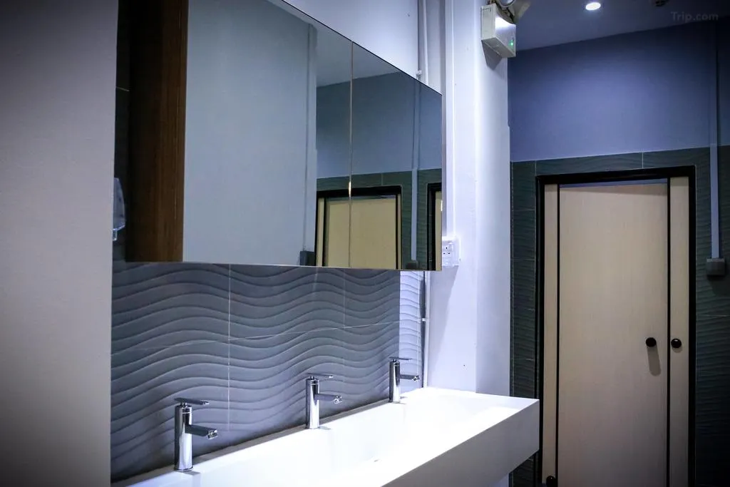 【獨遊好去處】獨遊必去8安全城市推薦 新手老手都適合!越/泰/澳/葡萄牙...