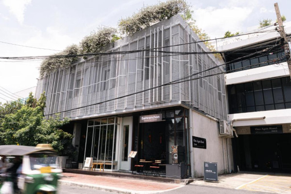 【獨遊好去處】獨遊必去8安全城市推薦 新手老手都適合!越/泰/澳/葡萄牙...