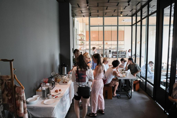 【獨遊好去處】獨遊必去8安全城市推薦 新手老手都適合!越/泰/澳/葡萄牙...