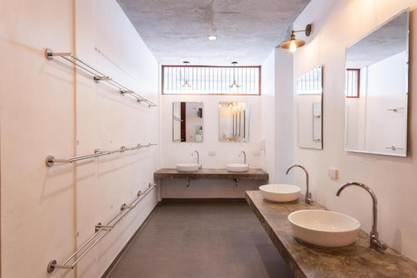 【獨遊好去處】獨遊必去8安全城市推薦 新手老手都適合!越/泰/澳/葡萄牙...