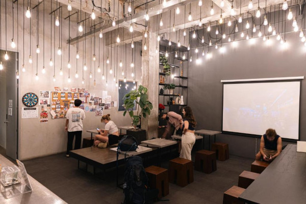 【獨遊好去處】獨遊必去8安全城市推薦 新手老手都適合!越/泰/澳/葡萄牙...