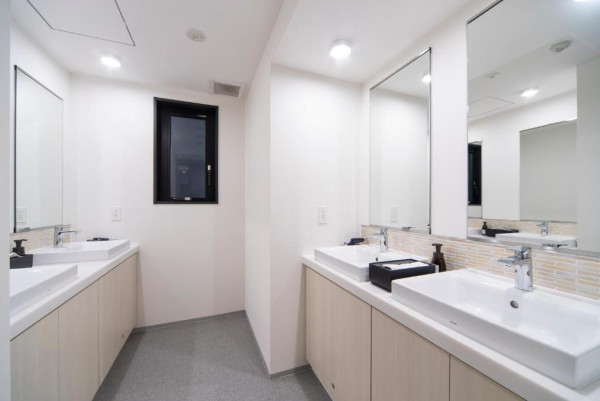 【獨遊好去處】獨遊必去8安全城市推薦 新手老手都適合!越/泰/澳/葡萄牙...