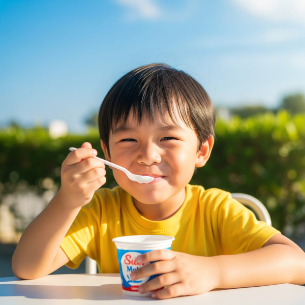 60歲男每朝必喝牛肉湯致患大腸癌 每周吃1食物出現腫瘤風險降低20%