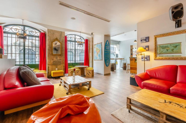 【獨遊好去處】獨遊必去8安全城市推薦 新手老手都適合!越/泰/澳/葡萄牙...