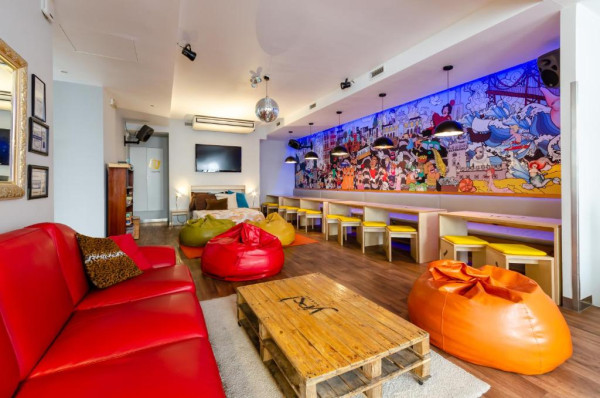 【獨遊好去處】獨遊必去8安全城市推薦 新手老手都適合!越/泰/澳/葡萄牙...