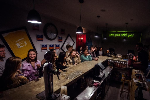 【獨遊好去處】獨遊必去8安全城市推薦 新手老手都適合!越/泰/澳/葡萄牙...