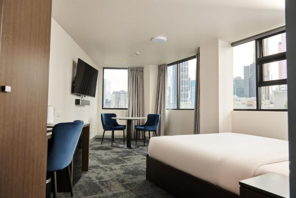 【獨遊好去處】獨遊必去8安全城市推薦 新手老手都適合!越/泰/澳/葡萄牙...