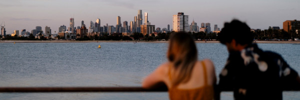 【獨遊好去處】獨遊必去8安全城市推薦 新手老手都適合!越/泰/澳/葡萄牙...