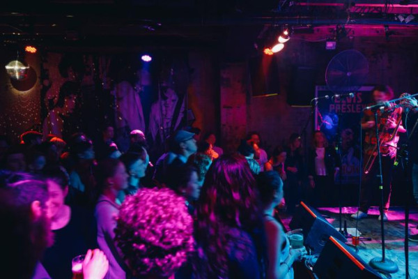 【獨遊好去處】獨遊必去8安全城市推薦 新手老手都適合!越/泰/澳/葡萄牙...