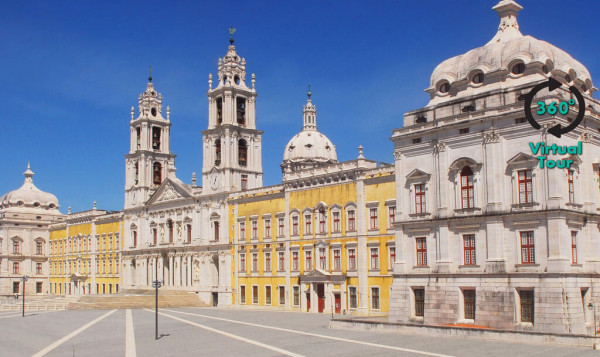 【獨遊好去處】獨遊必去8安全城市推薦 新手老手都適合!越/泰/澳/葡萄牙...