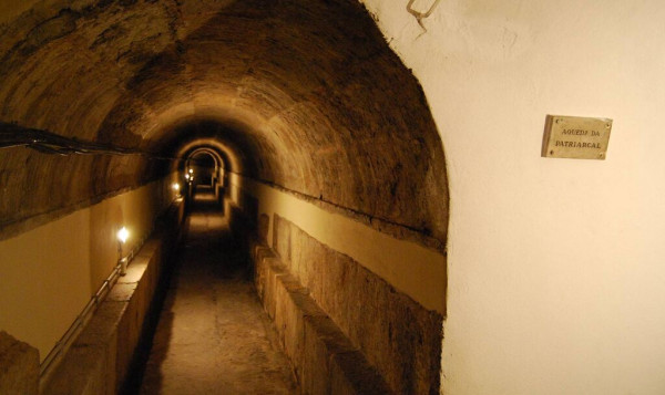 【獨遊好去處】獨遊必去8安全城市推薦 新手老手都適合!越/泰/澳/葡萄牙...