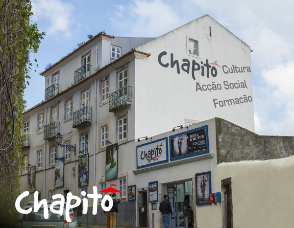 【獨遊好去處】獨遊必去8安全城市推薦 新手老手都適合!越/泰/澳/葡萄牙...