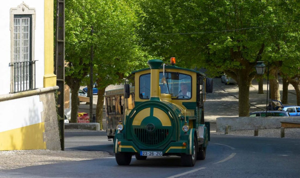 【獨遊好去處】獨遊必去8安全城市推薦 新手老手都適合!越/泰/澳/葡萄牙...