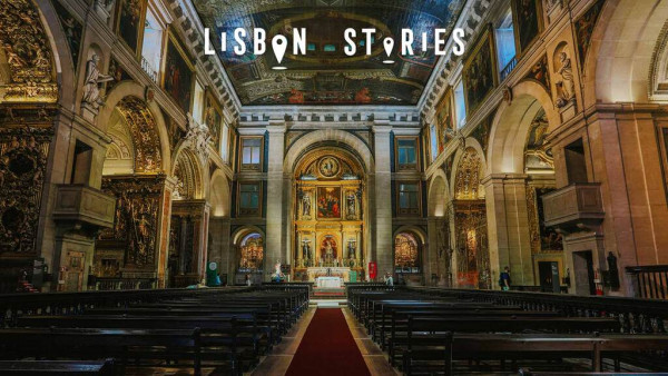 【獨遊好去處】獨遊必去8安全城市推薦 新手老手都適合!越/泰/澳/葡萄牙...