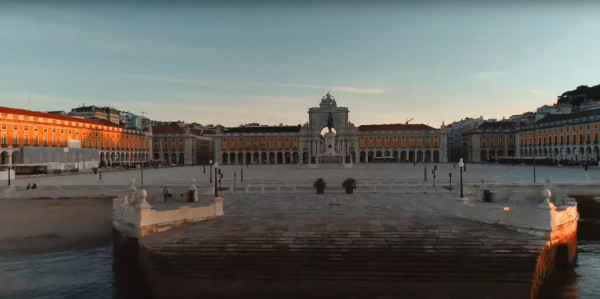 【獨遊好去處】獨遊必去8安全城市推薦 新手老手都適合!越/泰/澳/葡萄牙...