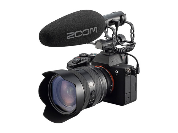 【最強Vlog相機攻略】拍Vlog用什麼相機？Insta360、SONY、DJI推薦6款+選購要點