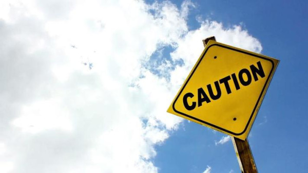 【最強Vlog相機攻略】拍Vlog用什麼相機？Insta360、SONY、DJI推薦6款+選購要點