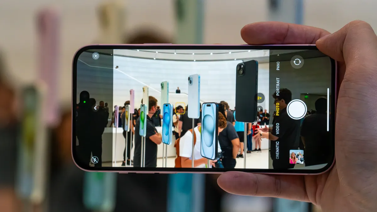 【最強Vlog相機攻略】拍Vlog用什麼相機？Insta360、SONY、DJI推薦6款+選購要點