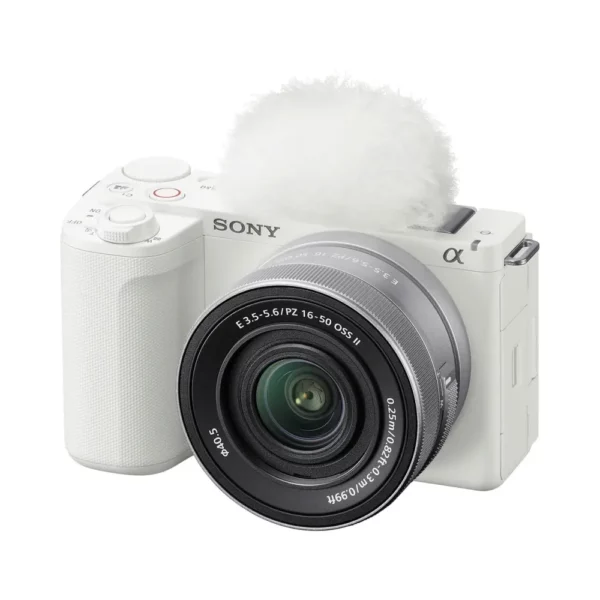 【最強Vlog相機攻略】拍Vlog用什麼相機？Insta360、SONY、DJI推薦6款+選購要點