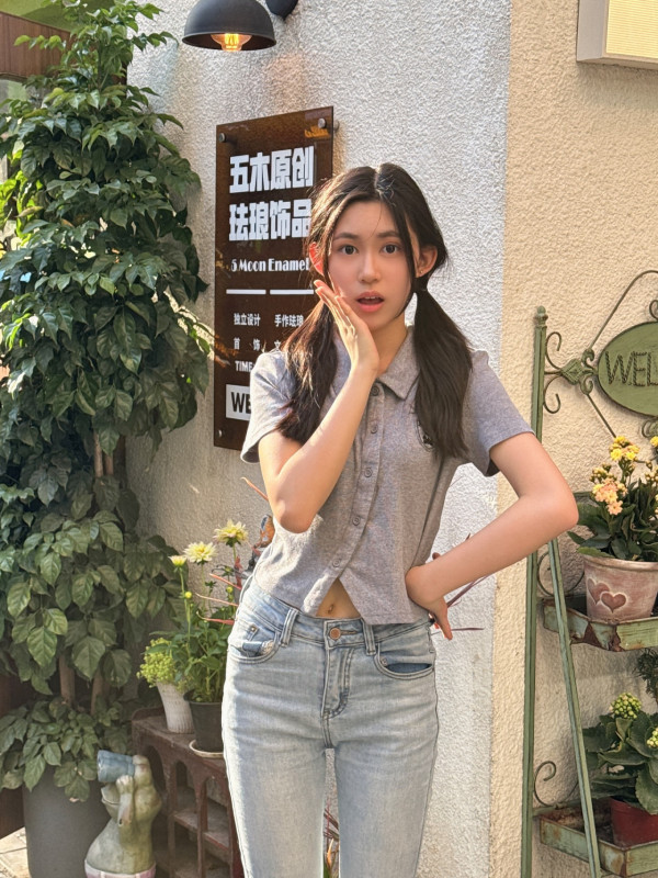 聲秀｜16歲張欣翹Luna背景起底！官方評價宜古宜今能歌善舞可塑性高