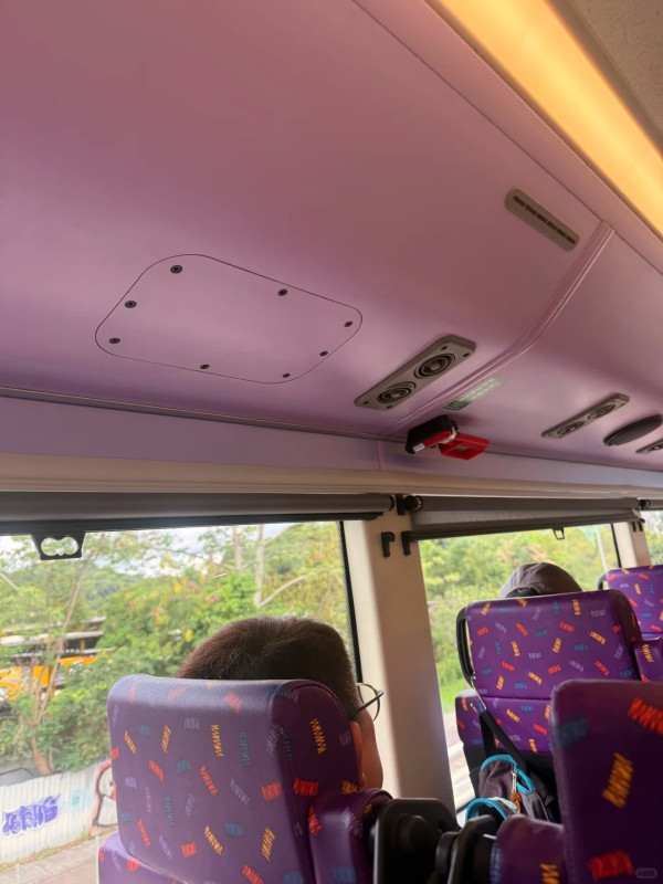 內地客遊日發現全是中文標貼 不解發文問：全世界都說中國話？ 