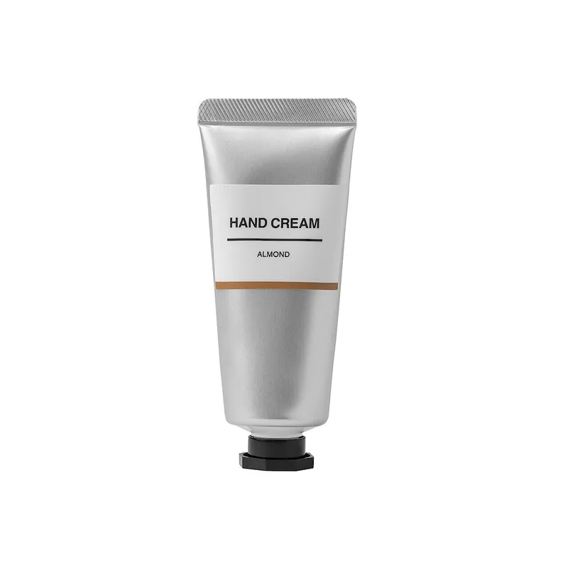 MUJI爆紅護手霜$40有找！熱爆小紅書1款精油Hand Cream賣斷貨