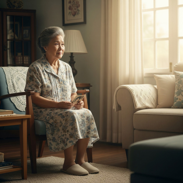 安眠藥易健忘？醫生︰1顆安眠藥失智風險或增2倍 每周吃1水果失智風險可減23%