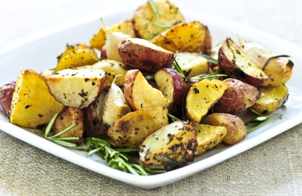 安眠藥易健忘？醫生︰1顆安眠藥失智風險或增2倍 每周吃1水果失智風險可減23%