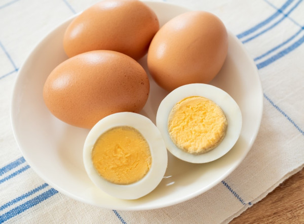 安眠藥易健忘？醫生︰1顆安眠藥失智風險或增2倍 每周吃1水果失智風險可減23%