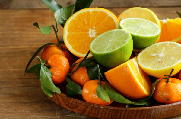 安眠藥易健忘？醫生︰1顆安眠藥失智風險或增2倍 每周吃1水果失智風險可減23%