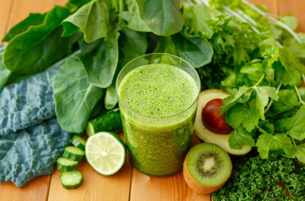 安眠藥易健忘？醫生︰1顆安眠藥失智風險或增2倍 每周吃1水果失智風險可減23%