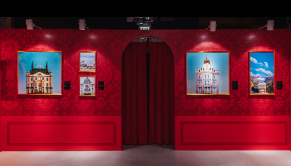 一文睇晒本港暑假展覽！精選7-8月全港博物館特展/免費文物畫展 附開放時間/展品資訊（不斷更新）
