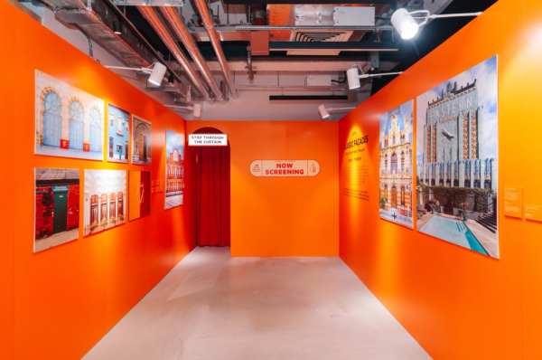 一文睇晒本港暑假展覽！精選7-8月全港博物館特展/免費文物畫展 附開放時間/展品資訊（不斷更新）