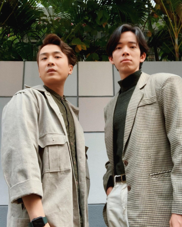 《愛回家》播映第9年陣容面目全非！盤點15位演員相繼「離家」3大關鍵角色突然告別最不捨