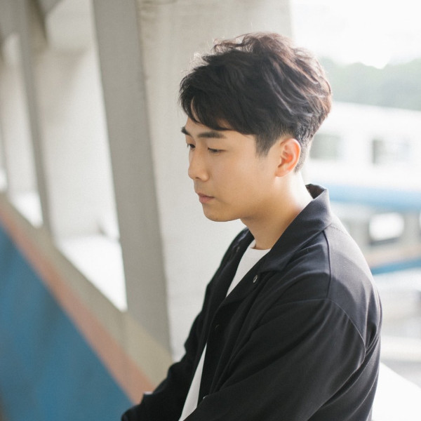 《愛回家》「池子孝」阮政峰宣布離巢無綫 結束14年賓主關係：我離開TVB了