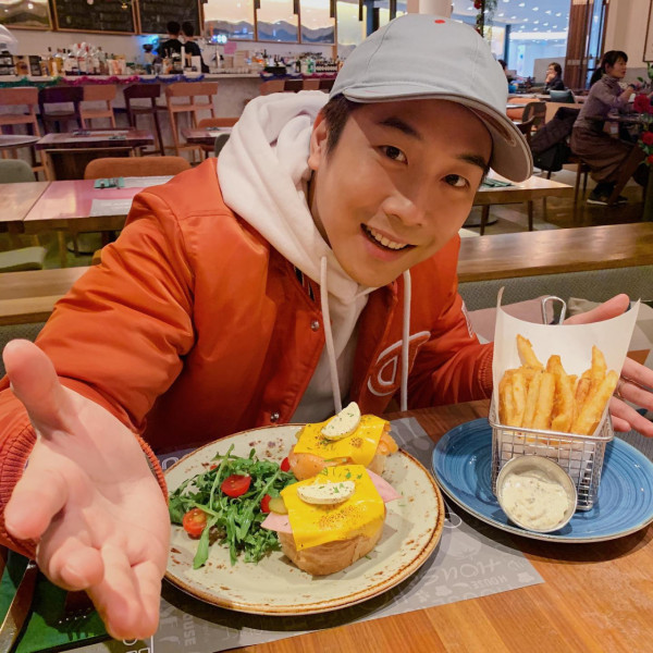 《愛回家》播映第9年陣容面目全非！盤點15位演員相繼「離家」3大關鍵角色突然告別最不捨