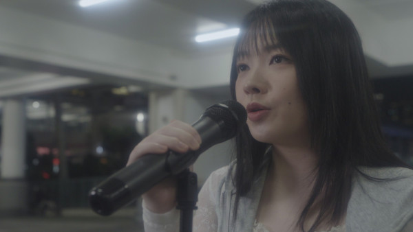 聲秀序曲｜七大導師均為唱歌比賽出身 挑選學員準則冠軍法則全公開 