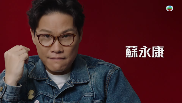 聲秀序曲｜七大導師均為唱歌比賽出身 挑選學員準則冠軍法則全公開 