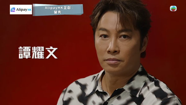 聲秀序曲｜七大導師均為唱歌比賽出身 挑選學員準則冠軍法則全公開 