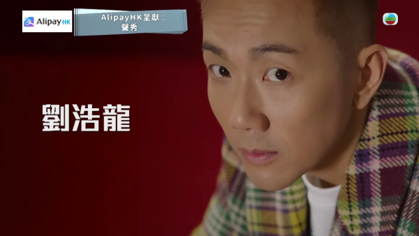 聲秀序曲｜七大導師均為唱歌比賽出身 挑選學員準則冠軍法則全公開 