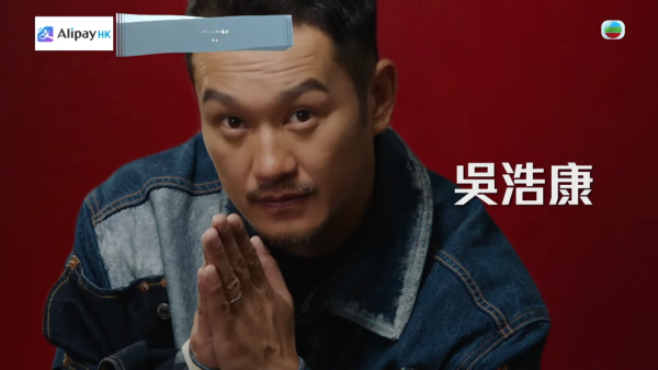 聲秀序曲｜七大導師均為唱歌比賽出身 挑選學員準則冠軍法則全公開 